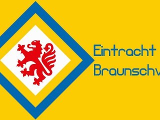 Kulle Blau - Der Sommer von 1967 // Eintracht Braunschweig
