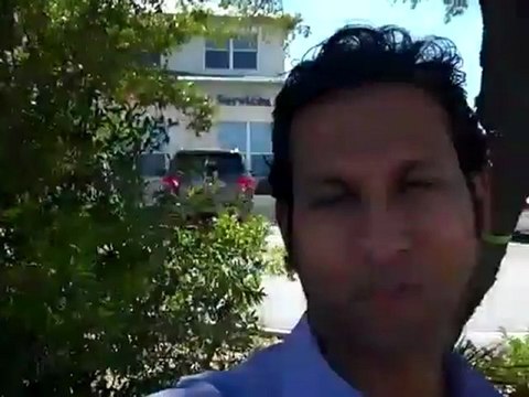 Lakeway Dentist Austin Texas- Our Dental Office location - Tejas Patel, DDS