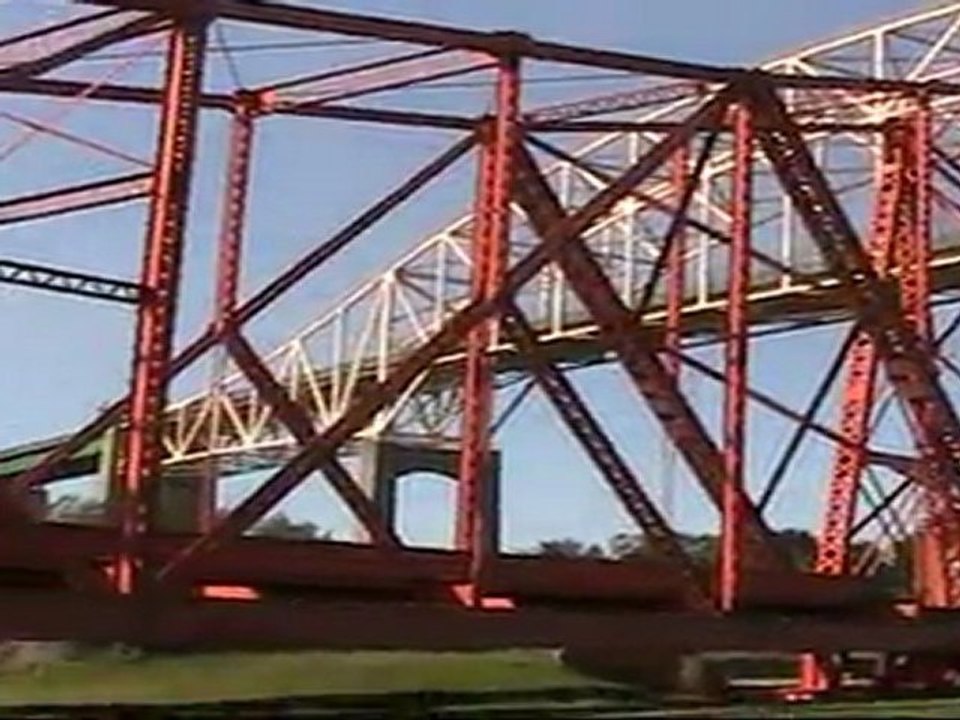 Sault-Sainte-Marie