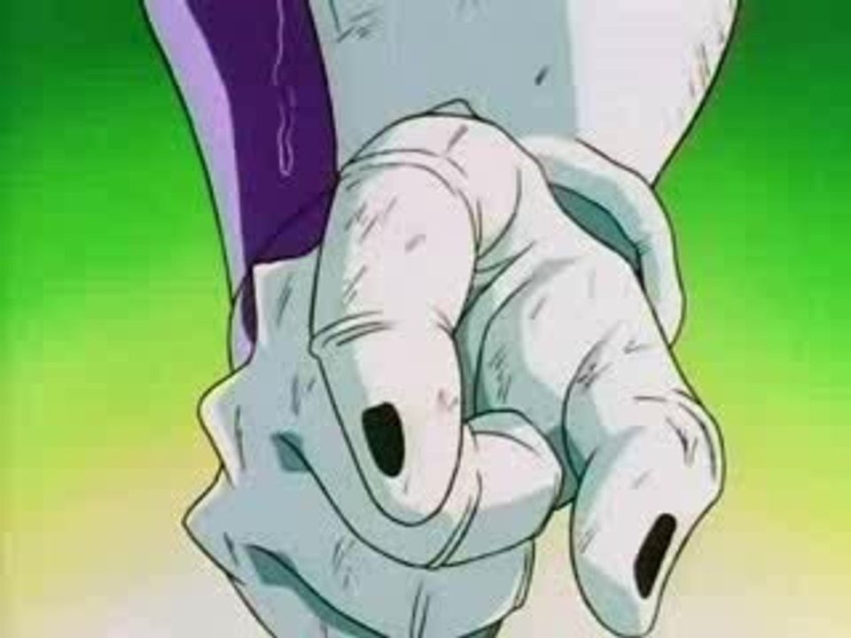 Princes_Of_The_Universe goku venere