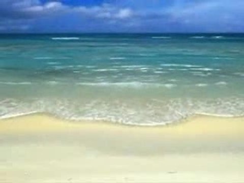 Requiem For a dream - FF8