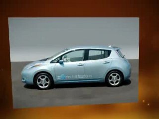 We meet the needs of each individual customer with Edmonton cars