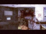 House of the Dead: OVERKILL Extended Cut - Hospital Trailer