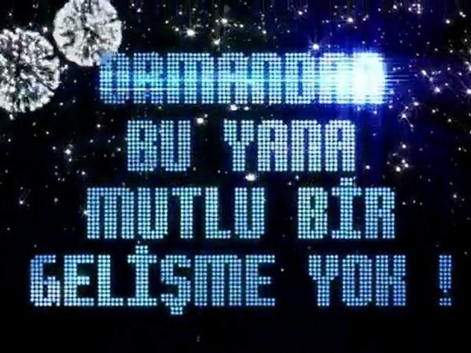 Model feat. Okan Bayülgen - Kral Baykuş (Orijinal Stereo Video Klip - HD)