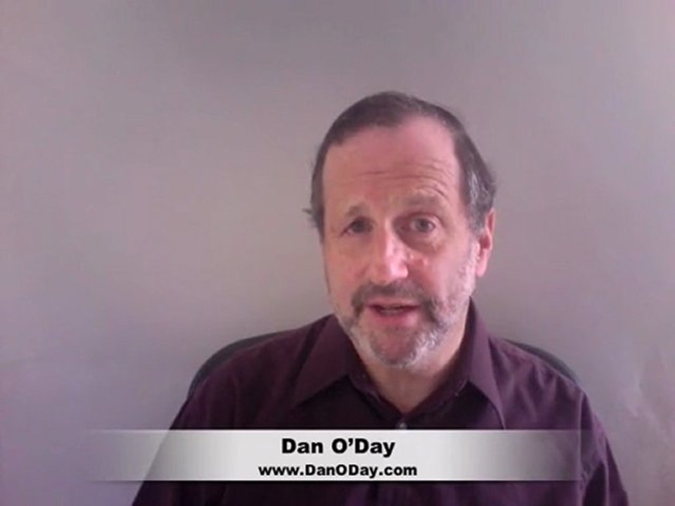 RADIO IMAGING THAT DAMAGES THE RADIO STATION'S REPUTATION