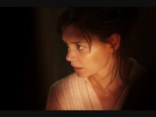 Watch Don't Be Afraid of the Dark online free, part 1/17, full movie stream