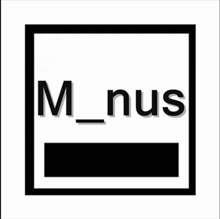 Magda - 48 Hours crack in your bass