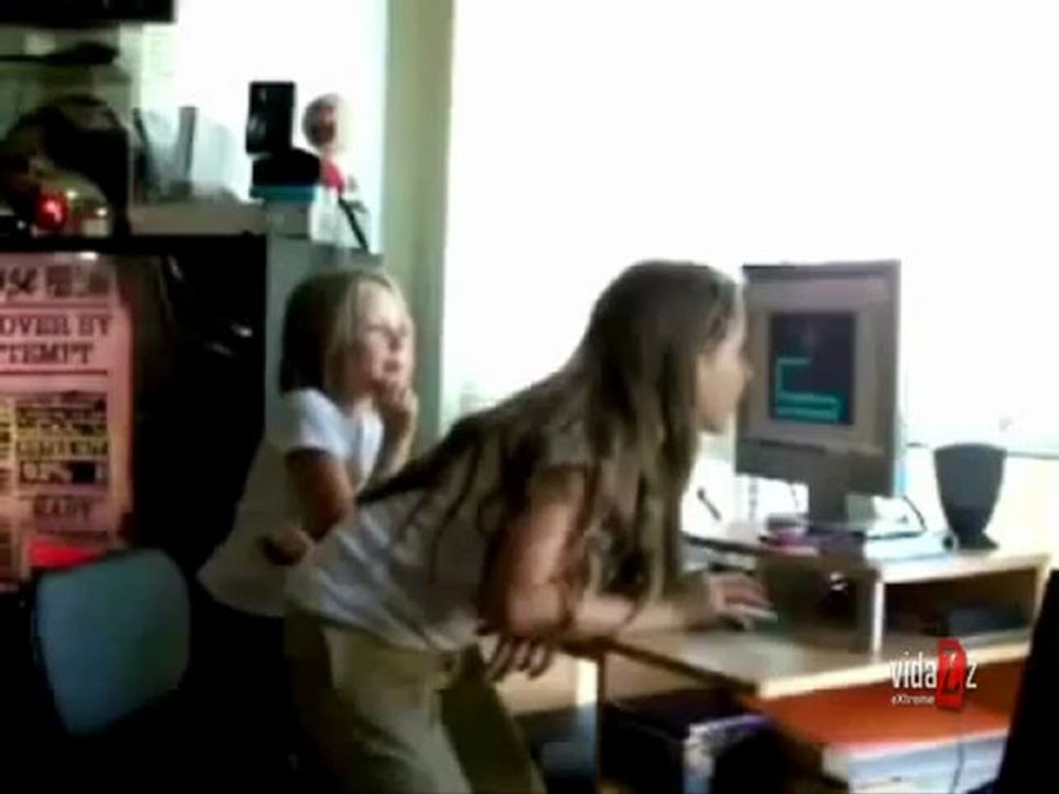 Ijesztések Zusammenstellung