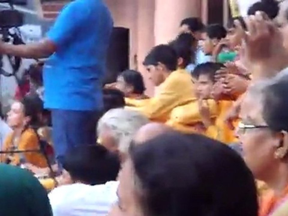 GANGA.MP4