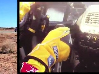 Hyundai Veloster 2012 Rally