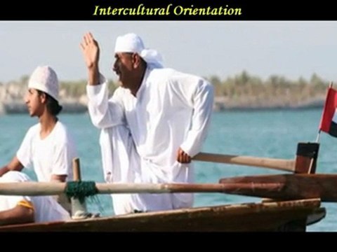 Intouch Relocations Ease Away The Pains Of Relocating