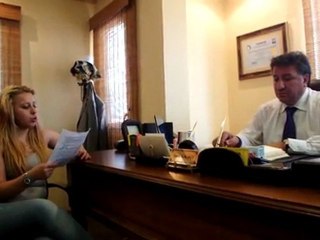 İSMAİL KABAKÇI SİYAD ONURSAL BAŞKANI ATAŞEHİR BLD.BAĞIMSIZ MECLİS ÜYESİ