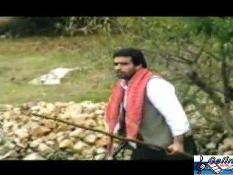 MEHMET SONSES TAK ZİLLERİ