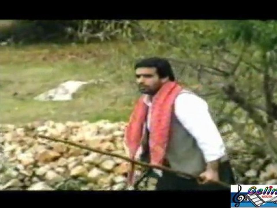 MEHMET SONSES TAK ZİLLERİ