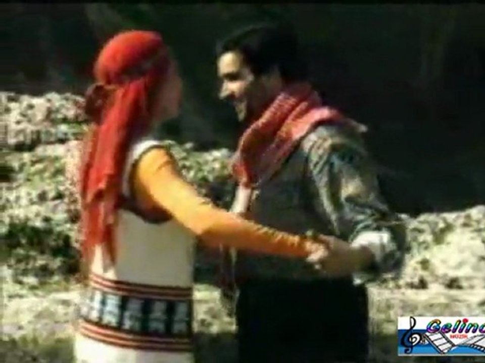 MEHMET SONSES HASRET