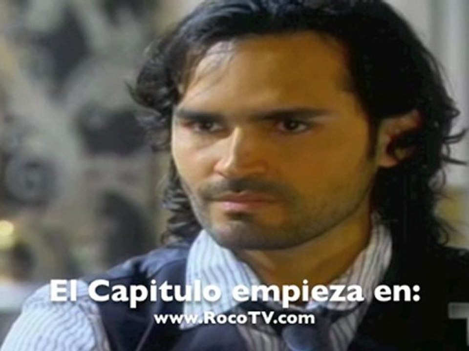 Mi Corazón Insiste Capítulo 90 Avance