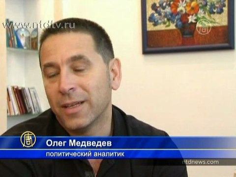 Что думают украинцы об отмене зимнего времени