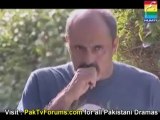 Kitni Girhain Baqi Hain - Taqdeer Ka Brush by Hum TV - Part 1/3