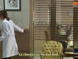 PTB 15 HiPhim.com-002