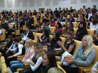 В регионах России покажут социальную рекламу