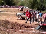 düzce offroad şenlikleri 2011 20.bl