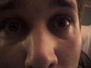 Fallait pas l'inviter !