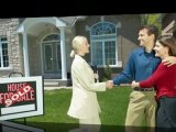 Houses For Cash - Get a Fast House Sale