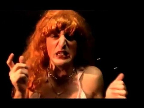 Parodie black eyed peas - the time dirty bit par jmbitch