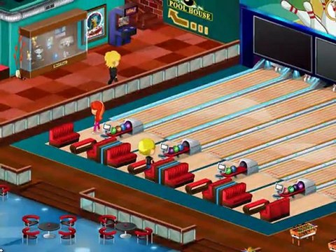 SaNaLiKa-Fındık Dağıtma görevi