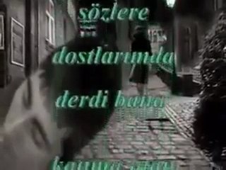 Allahından Bulasın [Süper]