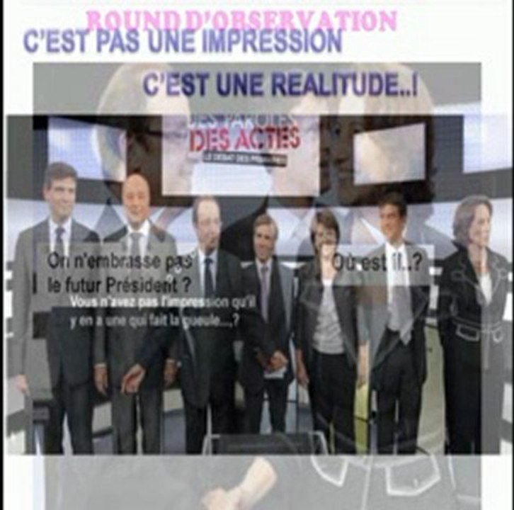 RENTREE EN  PRIMAIRE_converted