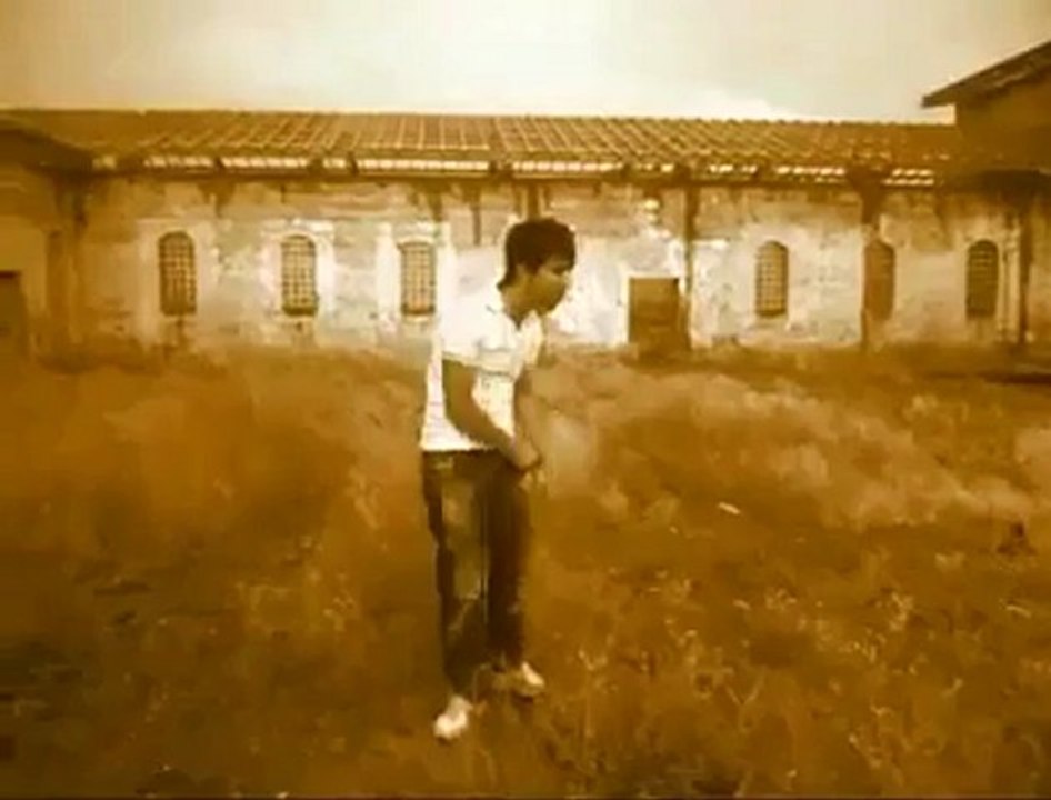 AZAT BEKTAŞ - Maddeye Düştüm