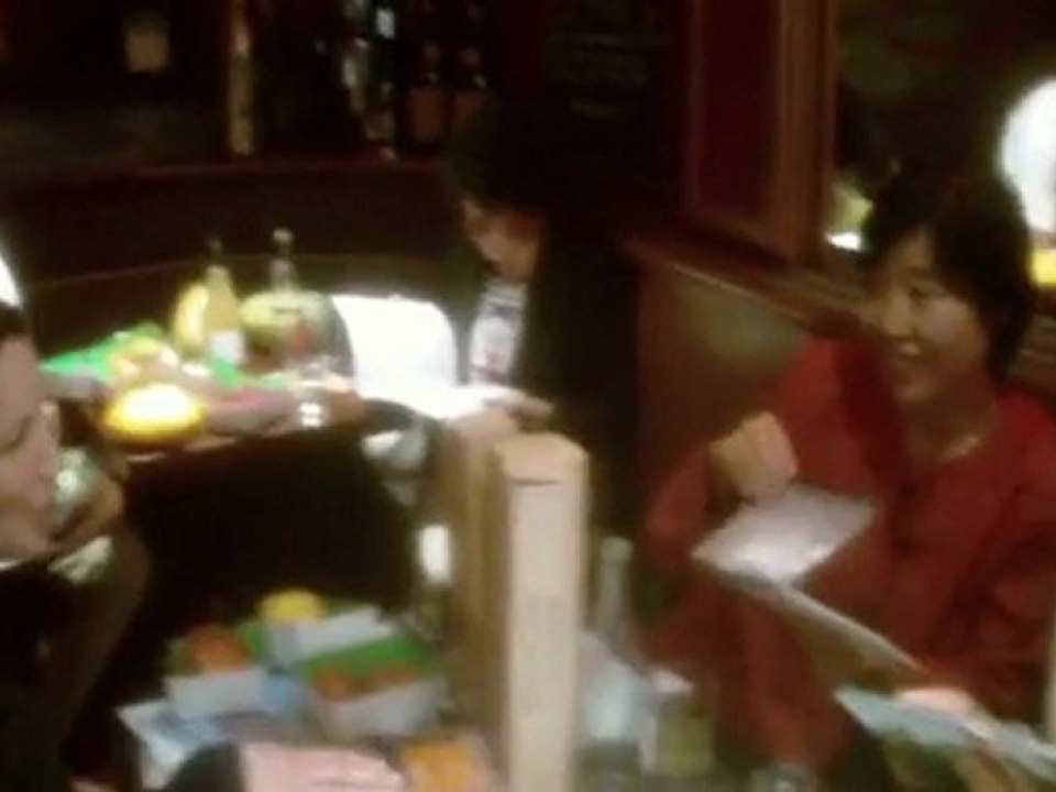 Fête de le Gastronomie à Paris : parcours Culture et Gourmandise. Littérature, culture, gastronomie, produits du terroir et de la mer....