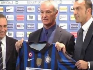 Inter e Milan cercano la prima vittoria