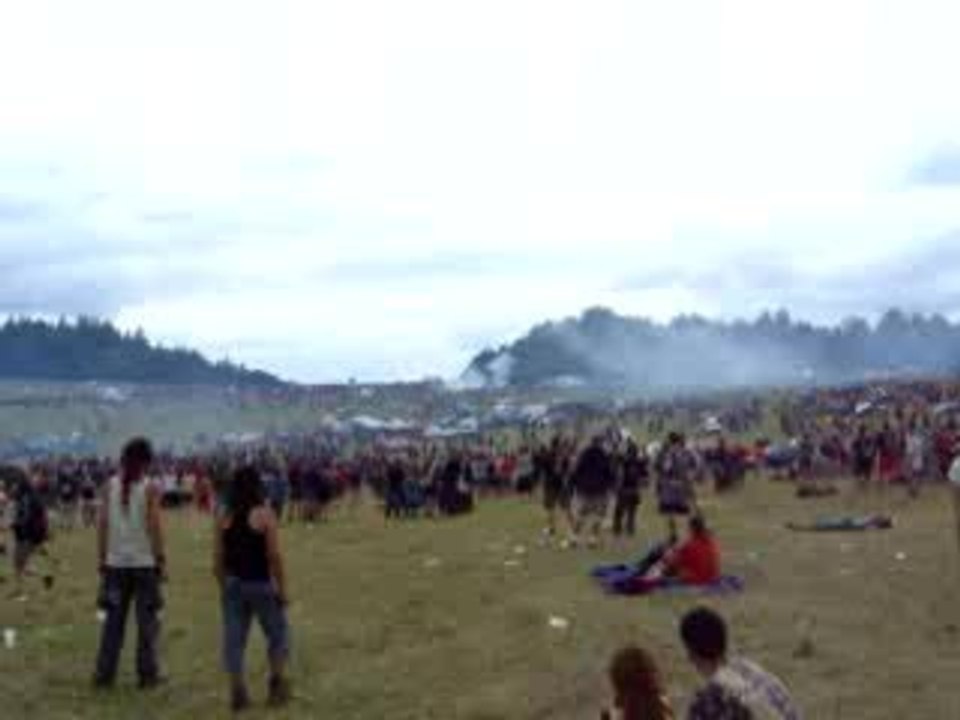czechtek 2005