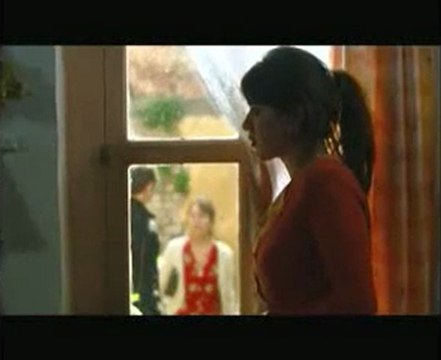 Kıraç arayan dostlarım beni bulmasın süper ya