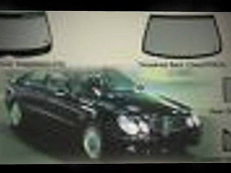 auto glass  replacement 14013