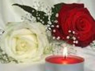 Romeo M. Opulencia Last Farewell at Holy Gardens Greenhills Memorial Park