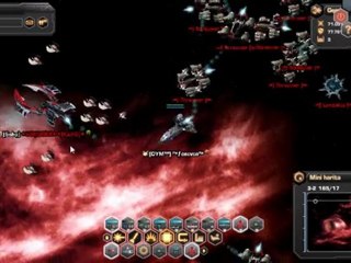 Darkorbit Tr3 Botçular...