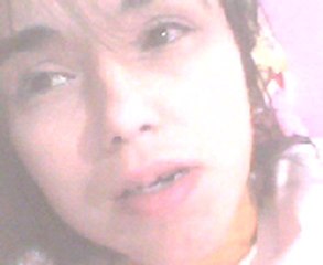 4-Gel artık bitsin bu hasret