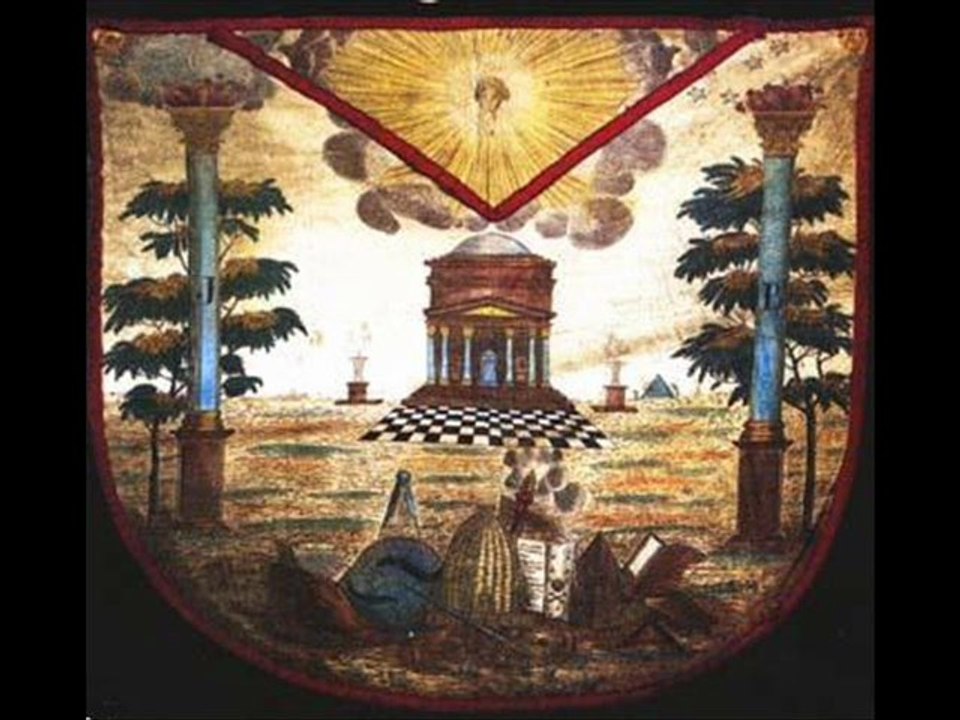 Symboles fm