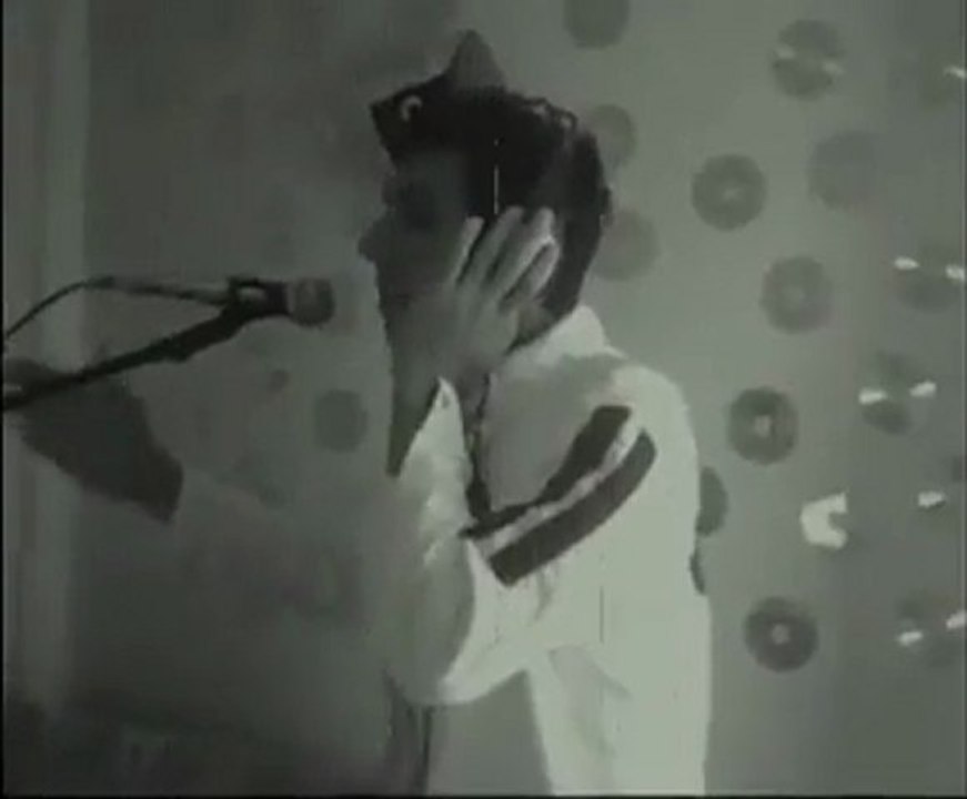 Patron Murat & Mc Bekir - Sahte SeviLi