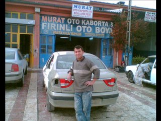 2010-2011 yılları  1. bölüm CAFERLİ KÖYÜ 22.FİLM