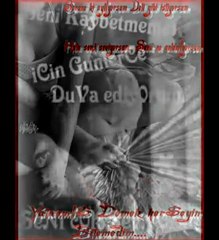 Sensiz OLamıyorum ŞİİR