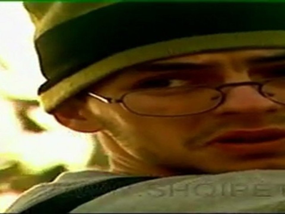 Rahim Struja