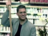 Michael buble - fever