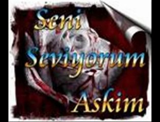 Yokluğuna Hep Ben Yandım