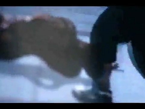 Sefyu - Suis-je le gardien de mon frère