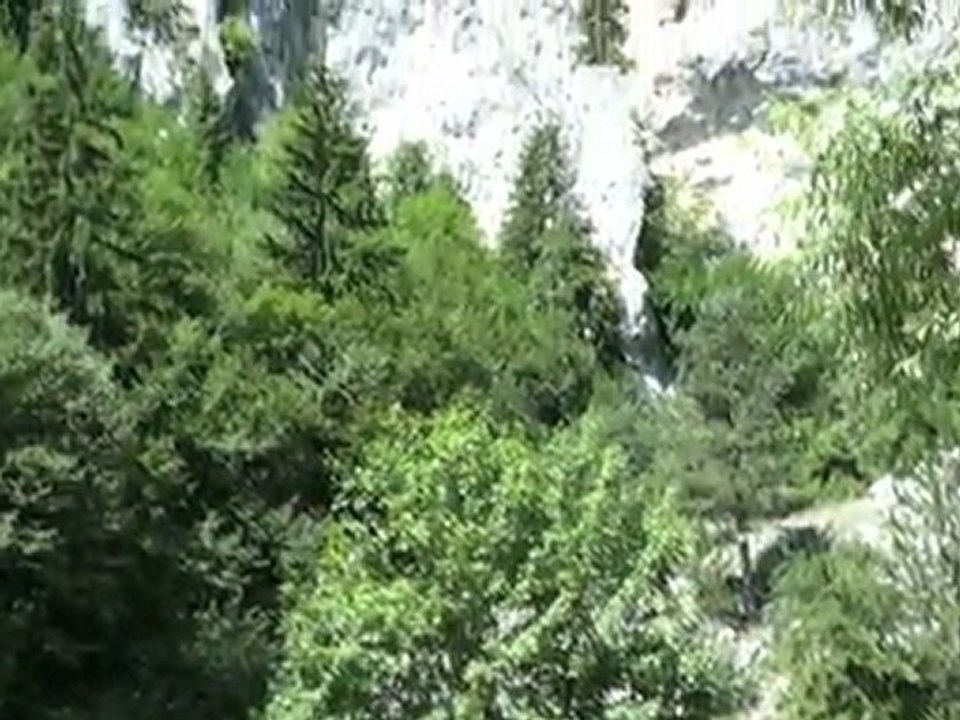 Vacances BG 2011 DM