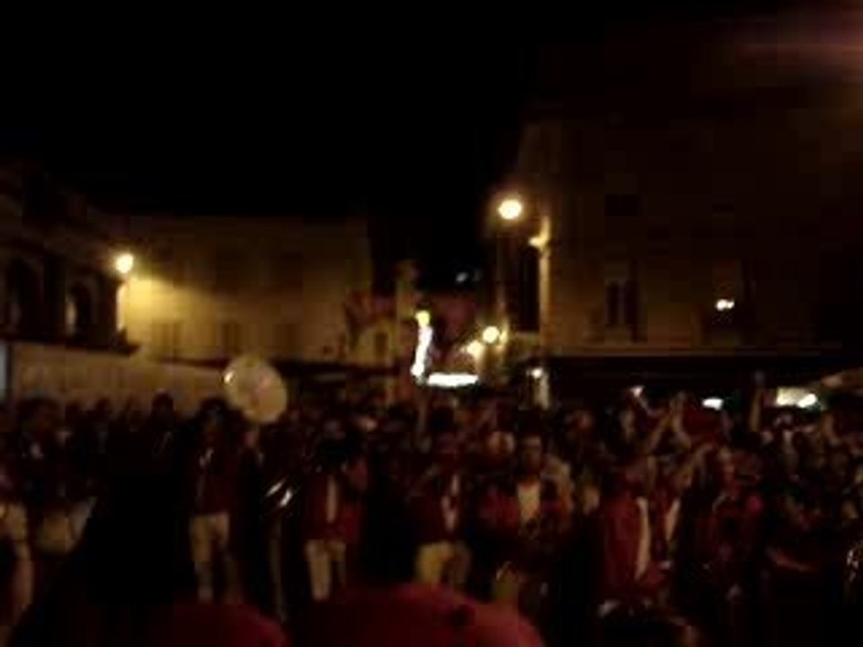 féria 3